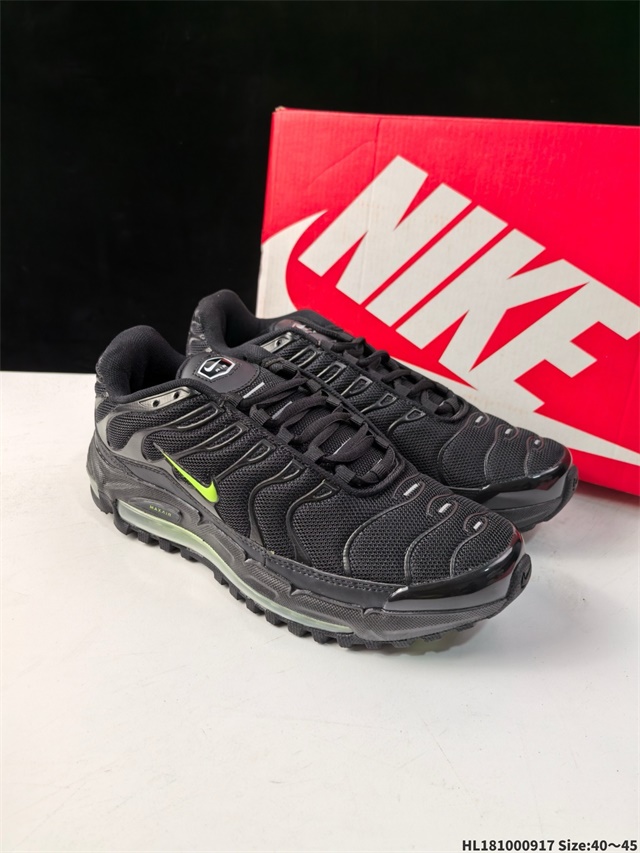men air max TN shoes 40-45 2025-9-21-012